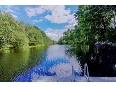 3I Bass St unit I, Newmarket, NH 03857 - photo 5