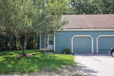 7 Indian Rock Rd, MerriMacK, NH 03054 - photo 2