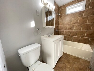 56 Goodale Rd unit 1, Mattapan, MA 02126 - photo 3