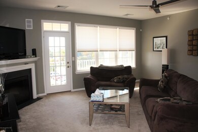 233 Mill Pond Way unit 43, Eatontown, NJ 07724 - photo 5