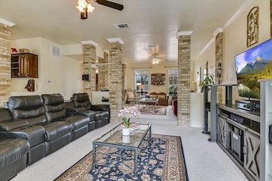 7001 Midwood Pkwy, Austin, TX 78736 - photo 5