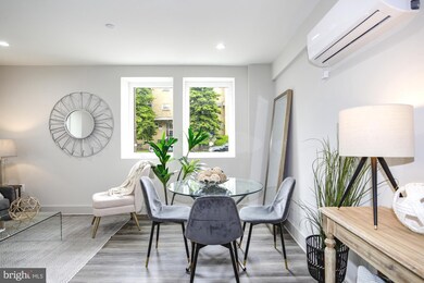 839 Kennedy St NW unit C7, Washington, DC 20011 - photo 4