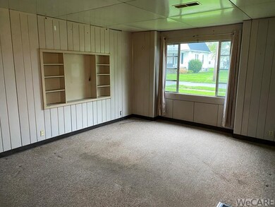 Large Living Room