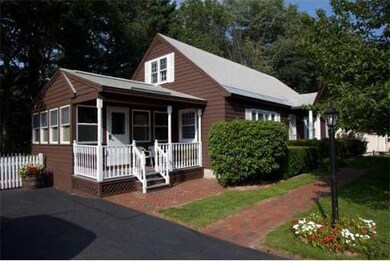 3 Edith Ave, Nashua, NH 03064 - photo 5