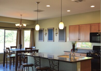 Kitchen-3