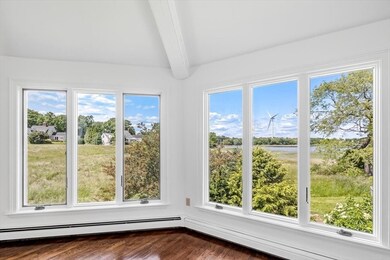 7 Weir Street Extension, Hingham, MA 02043 - photo 4