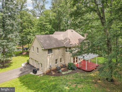 5811 Windsor Retreat, Warrenton, VA 20187 - photo 7