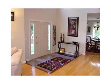 5 Magnolia Cir, Greenville, RI 02828 - photo 3