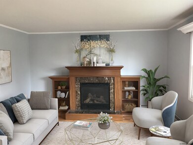 641 Delaware Ave, Albany, NY 12209 - photo 2