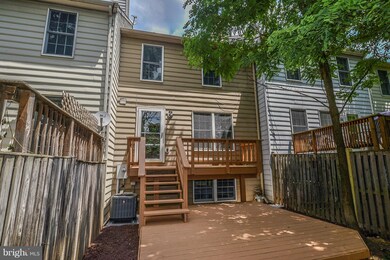 7846 Blue Gray Cir, Manassas, VA 20109 - photo 2
