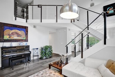 4775 NW 110th Ct, Doral, FL 33178 - photo 6