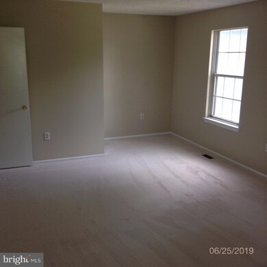 11412 Honeysuckle Ct unit 8-6, Upper Marlboro, MD 20774 - photo 6