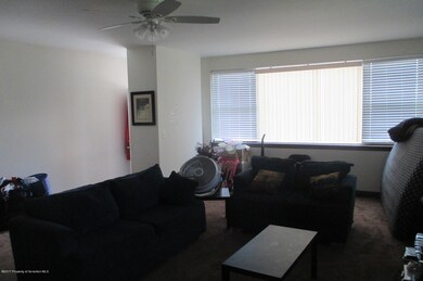 1802 Price St, Scranton, PA 18504 - photo 6