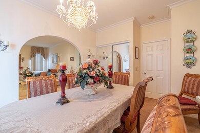 3444 Pine Mist Ct, Rosamond, CA 93560 - photo 5