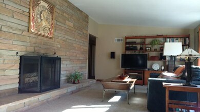 5 Blossom Ln, Weston, MA 02493 - photo 6