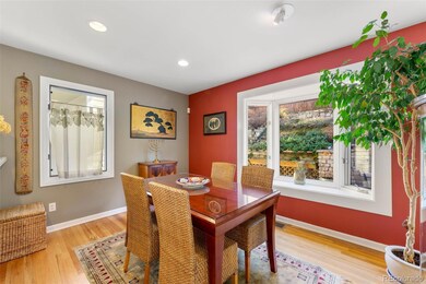 1626 North St, Boulder, CO 80304 - photo 7