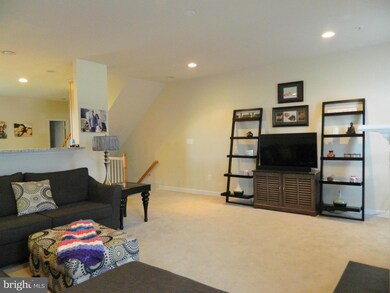 23325 Brewers Tavern Way, Clarksburg, MD 20871 - photo 5