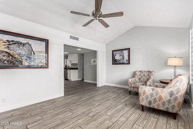 4909 E Waltann Ln, Scottsdale, AZ 85254 - photo 6