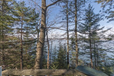 53 Benjamins Way, Yarmouth, ME 04096 - photo 5