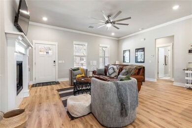 2 Cowgur Ln, Bella Vista, AR 72715 - photo 3