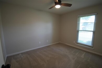 2024 Spicewood Rd, Bedford, TX 76021 - photo 4