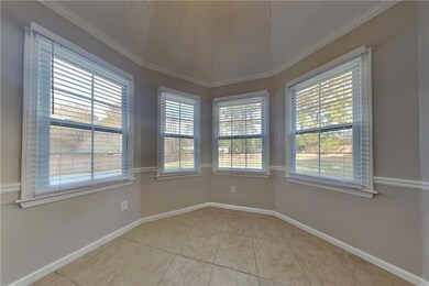 2677 Ashley Oaks Ct, Duluth, GA 30096 - photo 6