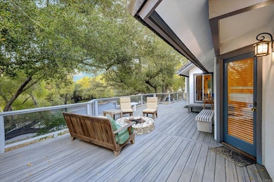 15805 Pauma Valley Dr, Pauma Valley, CA 92061 - photo 6