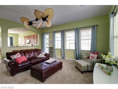 1982 Par Dr, Naples, FL 34120 - photo 3