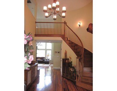 29 Endicott Glen unit 29, Plymouth, MA 02360 - photo 4