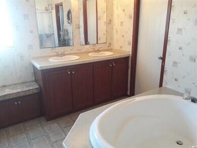 6302 Donahue Dr, Conway, SC 29527 - photo 7