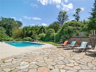 139 S Willow Brook Dr unit 42, Asheville, NC 28806 - photo 4