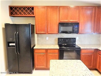 3830 Ellaville Ct, Jacksonville, FL 32218 - photo 5