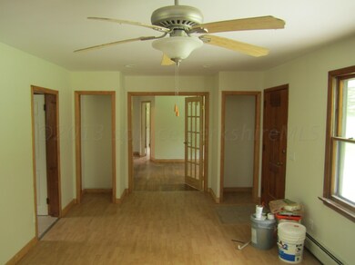 217 Central Shaft Rd, Florida, MA 01247 - photo 4