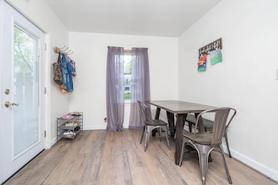 100 N 22nd St (10 of 21)