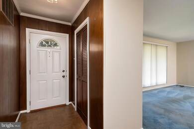 3306 Stonehall Dr, Beltsville, MD 20705 - photo 4