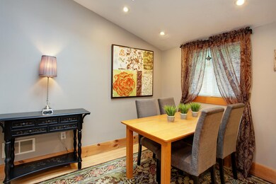 166 Williams Ave, Pocasset, MA 02559 - photo 5