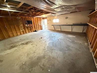 300 15th Ave, Charles City, IA 50616 - photo 4