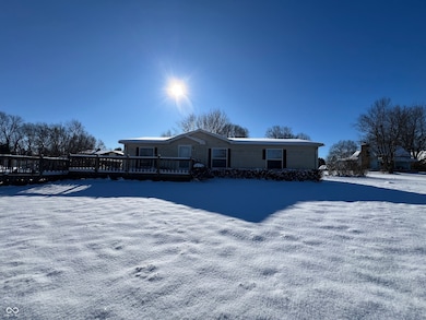 267 E County Road 360 N, Anderson, IN 46012 - photo 4