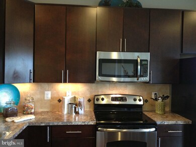 11798 Nationals Ln, Waldorf, MD 20602 - photo 5