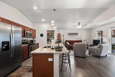 579 Hennessy Way, Grand Junction, CO 81504 - photo 5