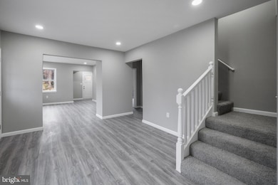 3809 N Rogers Ave, Gwynn Oak, MD 21207 - photo 7