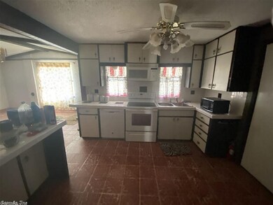 0 Wilburn Rd unit 20029833, Heber Springs, AR 72543 - photo 4