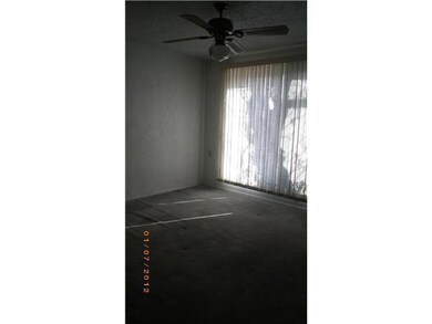 3026 Monroe Ave, El Paso, TX 79930 - photo 7