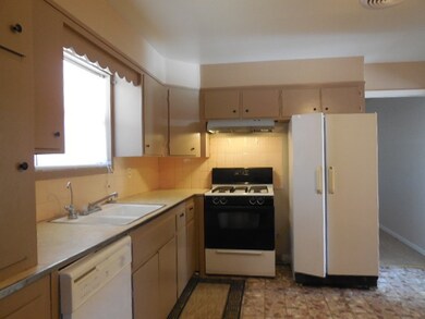 1418 Taft Ave, Alamogordo, NM 88310 - photo 7