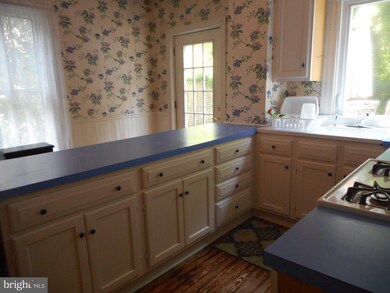 305 Belvedere Ave, Cambridge, MD 21613 - photo 4