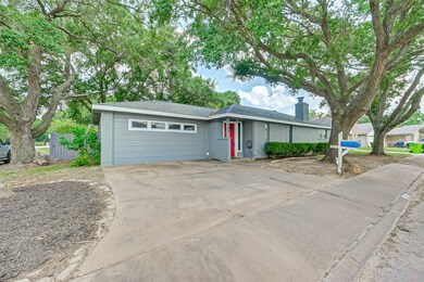 1002 Chateau Place, Richmond, TX 77469 - photo 3