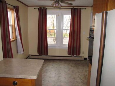 130 17th Ave, North Tonawanda, NY 14120 - photo 3