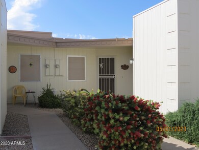 17432 N 105th Ave, Sun City, AZ 85373 - photo 5