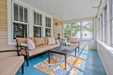 8 Burnett Ave, South Hadley, MA 01075 - photo 4