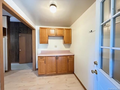 19 Andrew Paye Rd, Pond Eddy, NY 12770 - photo 5